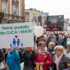 radomski marsz dla ycia 2016.03